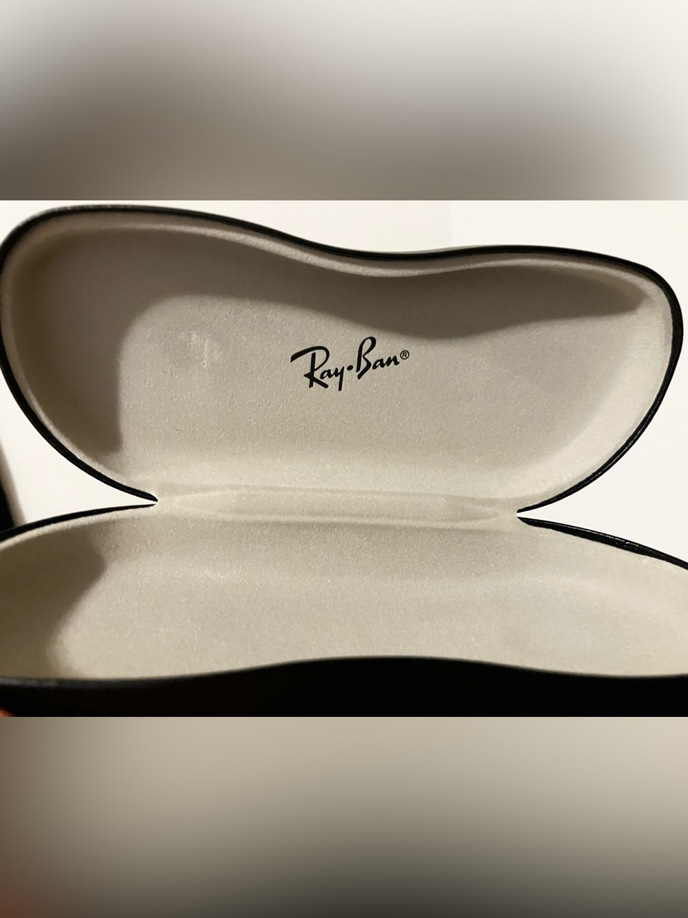 Ray-Ban - Picture 6 of 6
